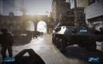 bf3_2013_07_06_17_11_12_661.jpg