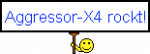 Aggressor X4.png