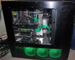 Hulk Innenraum 016.JPG