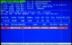 IMG_20130706_205307_aktuell.jpg