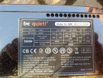 20130706_201222.jpg