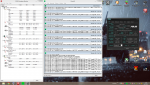 4,5 ghz 15min prime.png