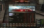 worldoftanks 2013-07-06 22-57-01-57.jpg