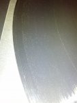 IMG_20130707_002038.jpg
