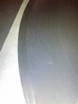 IMG_20130707_002102.jpg