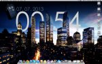 desktop.jpg