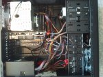 2013-07-07 09.50.16.jpg