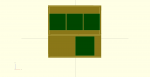 002_GehÃ¤use_Seite_links.png