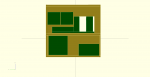 003_GehÃ¤use_RÃ¼ckwand.png