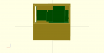 004_GehÃ¤use_Seite_rechts.png