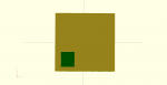 005_GehÃ¤use_unten.png