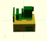 006_GehÃ¤use_Hardware_oben.png