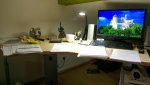 WP_20130310_004.jpg