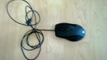 WP_20130707_013.jpg