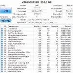 seagate 7200_12_wipe.JPG
