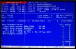 IMG_20130707_094745.jpg