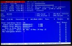 IMG_20130707_132343.jpg