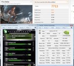 firestrike high 3.jpg