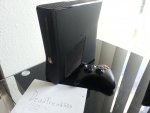 Xbox 072.jpg