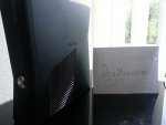 Xbox 073.jpg