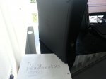 Xbox 074.jpg
