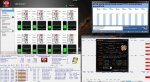 CPU Turbo 5ghz FX8350.JPG