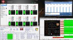 CPU Turbo 5ghz FX8350 bei Vollauslastung.JPG