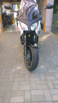 ForumRunner_20130707_184101.png