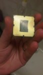 IMAG0352 cpu.jpg