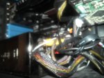 PICT0070.jpg