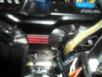 PICT0073.jpg