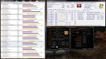Phenom 1090T 4,4ghz  vs  FX 8350 4,5 -5ghz.JPG