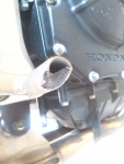 ForumRunner_20130708_143245.png
