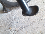 ForumRunner_20130708_143314.png