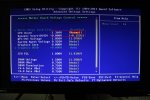 VCC_Offset-Bug.jpg