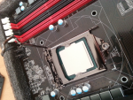 ForumRunner_20130708_185401.png