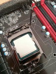 ForumRunner_20130708_185651.png