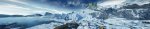 Borderlands2 2012-09-21 14-26-16-79_1.jpg