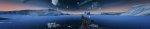 Borderlands2 2012-09-21 15-10-15-35_1.jpg