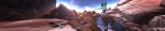 Borderlands2 2012-09-25 00-01-59-73_1.jpg