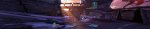 Borderlands2 2012-09-25 09-45-40-50_1.jpg