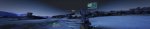 Borderlands2 2012-09-25 14-07-31-81_1.jpg