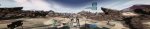 Borderlands2 2012-09-25 14-22-47-83_1.jpg