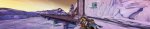 Borderlands2 2012-09-25 15-13-03-88_1.jpg