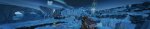 Borderlands2 2012-09-25 15-24-33-80_1.jpg