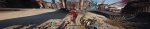Borderlands2 2012-09-25 16-20-33-61_1.jpg