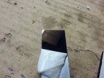 20130708_123315.jpg