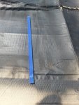 20130708_131445.jpg