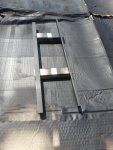 20130708_134840.jpg