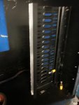 20130708_140357.jpg